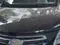 Qora Chevrolet Cobalt, 4 pozitsiya EVRO 2023 yil, КПП Avtomat, shahar Toshkent uchun 12 600 у.е. id5214155