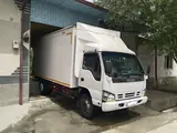 Isuzu 2011 года, в Самарканд за 24 000 y.e. id6327906, Фото №1