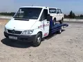 Эвакуатор shahar Toshkent id6428217