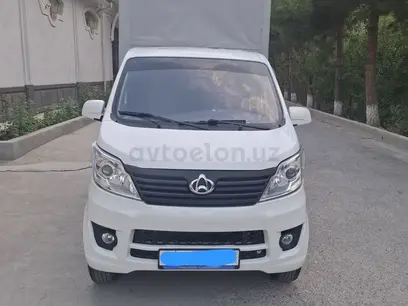 Changan 2019 года, в Наманган за 8 800 y.e. id6387922