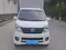 Changan 2019 года, в Наманган за 8 800 y.e. id6387922