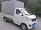 Changan 2019 года, в Наманган за 8 800 y.e. id6387922