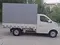 Changan 2019 года, в Наманган за 8 800 y.e. id6387922
