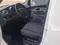 Changan 2019 года, в Наманган за 8 800 y.e. id6387922
