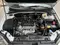 Белый Chevrolet Gentra, 3 позиция 2019 года, КПП Автомат, в Карши за 11 500 y.e. id4999511