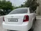 Oq Chevrolet Gentra, 3 pozitsiya 2019 yil, КПП Avtomat, shahar Qarshi uchun 11 500 у.е. id4999511