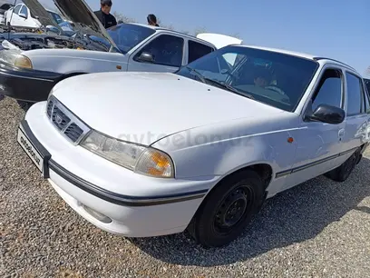 Daewoo Nexia 1996 yil, shahar Samarqand uchun 3 700 у.е. id4927479
