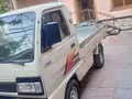 Daewoo Damas 2006 года, в Фергана за 4 500 y.e. id6606673