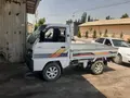 Chevrolet Labo 2007 года, в Коканд за 4 500 y.e. id6472676
