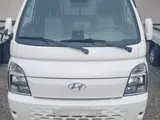 Hyundai  Porter 2021 года, в Андижан за 22 500 y.e. id4849512, Фото №1