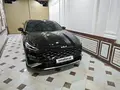 Kia K8 2023 года, в Джизак за 46 500 y.e. id6519117
