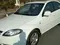 Белый Chevrolet Lacetti, 3 позиция 2020 года, КПП Автомат, в Фергана за 16 600 y.e. id3272496