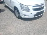 Chevrolet Cobalt 2021 yil, shahar Andijon uchun 11 850 у.е. id6486873