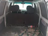 Daewoo Damas 2011 года, в Бандиханский район за 3 500 y.e. id6351338, Фото №1