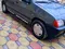 Daewoo Tico 1997 года, в Наманган за 2 699 y.e. id5000052