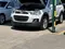 Chevrolet Captiva, 4 pozitsiya 2018 yil, КПП Avtomat, shahar Toshkent uchun 24 000 у.е. id5196379