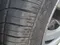 Chevrolet Spark, 1 pozitsiya EVRO 2013 yil, КПП Mexanika, shahar Qo'qon uchun 5 200 у.е. id6366378