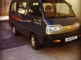 Chevrolet Damas 2021 года, КПП Механика, в Самарканд за ~8 217 y.e. id5134767, Фото №1