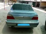 Daewoo Nexia 2006 года, в Шурчинский район за ~3 601 y.e. id6446030, Фото №1