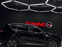 Jetour X70 Plus 2023 года, в Бозский район за 23 000 y.e. id7051336