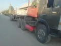 КамАЗ 1983 года, в Карши за 13 000 y.e. id6493424
