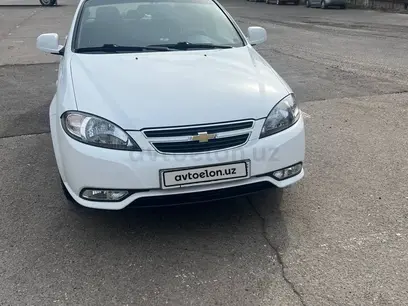 Chevrolet Gentra, 1 позиция Газ-бензин 2019 года, КПП Механика, в Ташкент за 11 000 y.e. id4914115