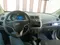 Chevrolet Cobalt, 4 позиция 2023 года, КПП Автомат, в Бухара за 12 000 y.e. id5189055