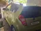 Chevrolet Spark, 4 позиция 2012 года, КПП Механика, в Наманган за 5 900 y.e. id5160667