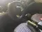 Chevrolet Spark, 4 позиция 2012 года, КПП Механика, в Наманган за 5 900 y.e. id5160667