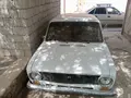 ВАЗ (Lada) 2101 1977 года, КПП Механика, в Байсунский район за 1 000 y.e. id5013960