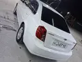 Chevrolet Lacetti, 3 позиция 2013 года, КПП Автомат, в Андижан за 9 400 y.e. id6667923