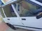 Белый Daewoo Tico 1998 года, КПП Механика, в Навои за ~1 980 y.e. id5152750
