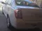 Chevrolet Cobalt, 4 позиция 2023 года, КПП Автомат, в Фергана за 15 500 y.e. id3271501