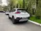 Белый Chevrolet Tracker 2 2022 года, КПП Автомат, в Ташкент за ~19 100 y.e. id4931385