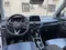 Белый Chevrolet Tracker 2 2022 года, КПП Автомат, в Ташкент за ~19 100 y.e. id4931385