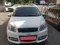 Белый Chevrolet Nexia 3, 3 позиция 2018 года, КПП Механика, в Ташкент за 7 000 y.e. id5211042