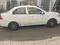 Oq Chevrolet Nexia 3, 3 pozitsiya 2018 yil, КПП Mexanika, shahar Toshkent uchun 7 000 у.е. id5211042