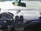 Chevrolet Nexia 3, 4 позиция 2017 года, КПП Автомат, в Самарканд за 8 000 y.e. id5135469