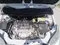 Chevrolet Nexia 3, 4 позиция 2017 года, КПП Автомат, в Самарканд за 8 000 y.e. id5135469