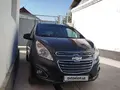 Мокрый асфальт Chevrolet Spark, 3 позиция 2019 года, КПП Механика, в Джаркурганский район за 6 700 y.e. id6505244