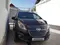 Мокрый асфальт Chevrolet Spark, 3 позиция 2019 года, КПП Механика, в Джаркурганский район за 6 700 y.e. id6505244