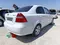 Chevrolet Nexia 3, 2 pozitsiya 2020 yil, КПП Mexanika, shahar Samarqand uchun 9 400 у.е. id5134180