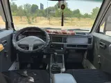 Chevrolet Damas 2017 года, в Джизак за ~5 620 y.e. id6445454, Фото №1