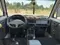 Chevrolet Damas 2017 года, в Джизак за ~5 591 y.e. id6445454