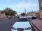 Белый Chevrolet Nexia 2, 4 позиция SOHC 2015 года, КПП Механика, в Коканд за 7 300 y.e. id6441422