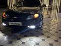 Мокрый асфальт Chevrolet Gentra, 3 позиция 2020 года, КПП Автомат, в Ташкент за 11 300 y.e. id6629891