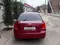 Chevrolet Lacetti 2015 yil, КПП Avtomat, shahar Samarqand uchun ~11 477 у.е. id5215416