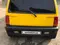 Жёлто-зеленый Daewoo Tico 1998 года, КПП Механика, в Андижан за 2 200 y.e. id5132453