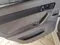 Oq Chevrolet Lacetti, 1 pozitsiya 2011 yil, КПП Mexanika, shahar Samarqand uchun 12 000 у.е. id5214511