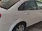 Белый Chevrolet Lacetti, 1 позиция 2011 года, КПП Механика, в Самарканд за 12 000 y.e. id5214511